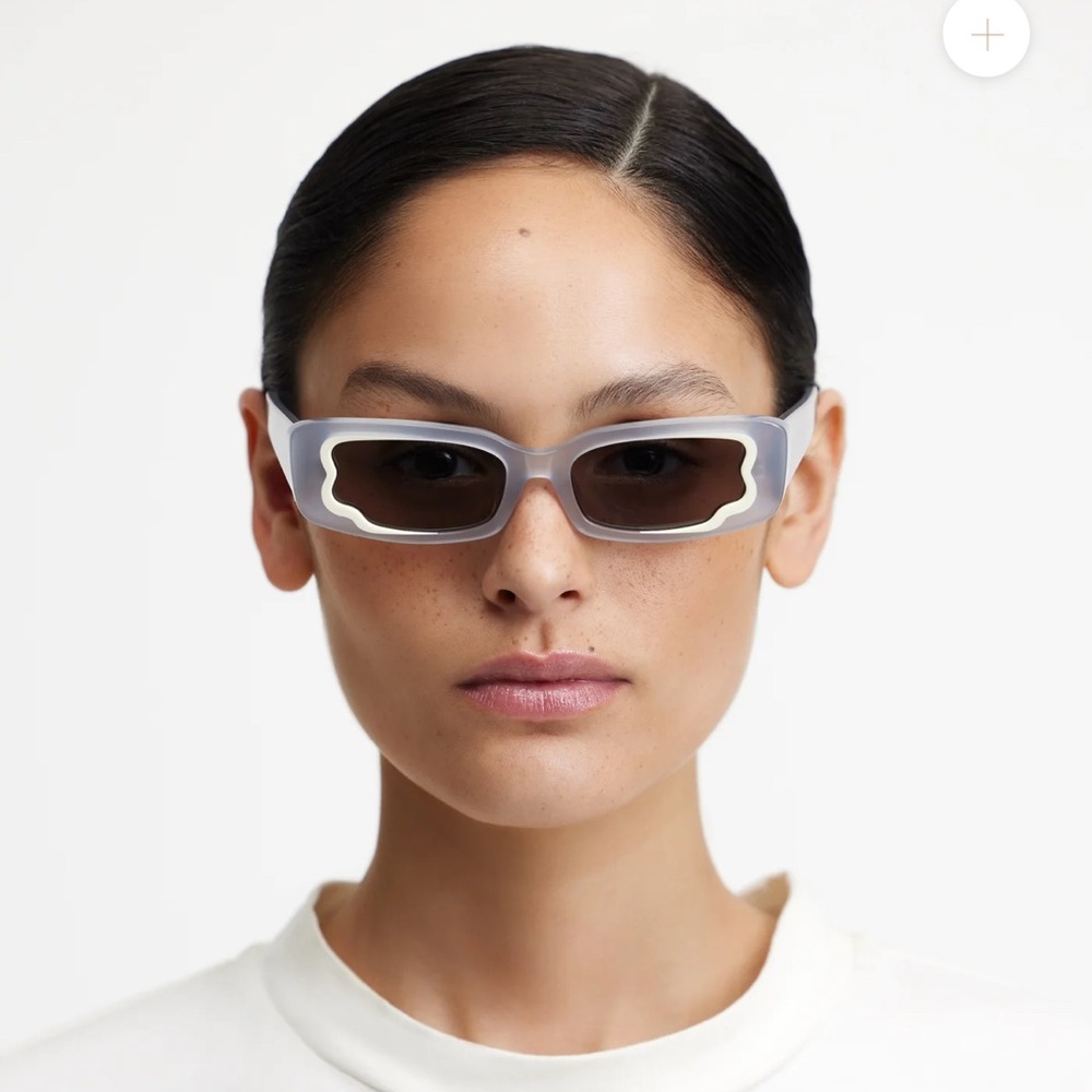 Significant Other Refraction Sunglasses